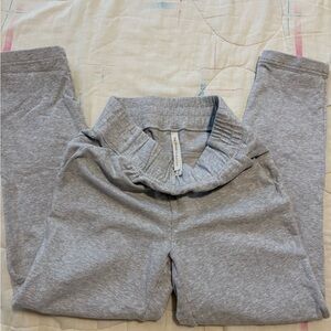 BABATON ARITZIA The Group Women’s Joggers